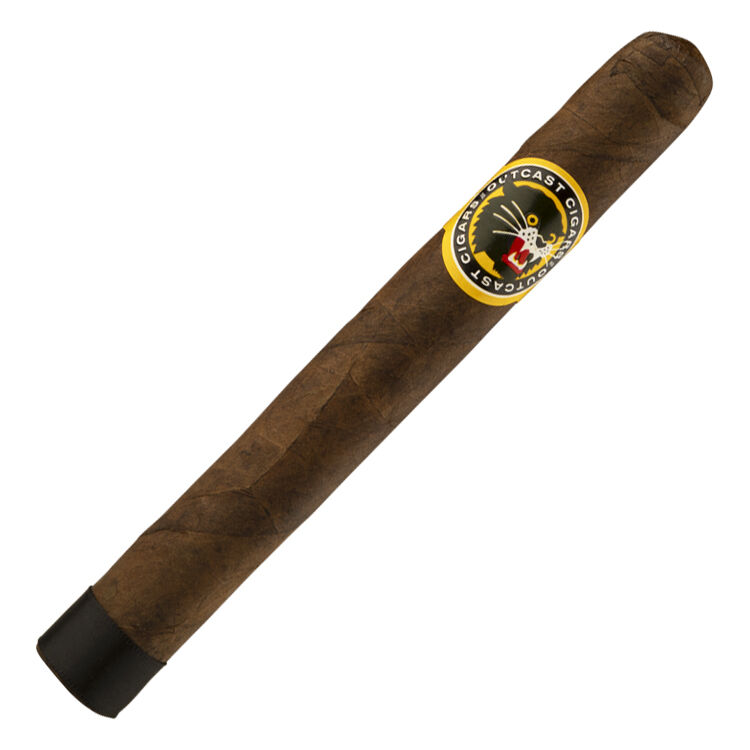 Corona Gorda, , jrcigars
